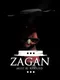 Zagan Must Be Rescued