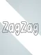 ZagZag
