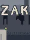 Zak