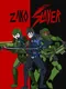 Zako Slayer