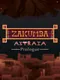 Zakumba: Astraia