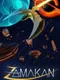 Zamakan