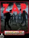 Z.A.P.