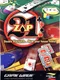 Zap 21