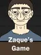 Zaque's Game
