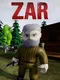 ZAR