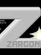 Zargon