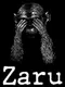 Zaru