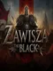 Zawisza The Black