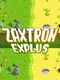 Zaxtron Explus
