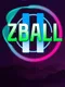 Zball II