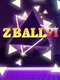 Zball VI
