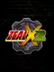 Zeal-X2