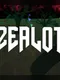 Zealot