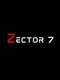 Zector 7