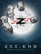 Zee.End