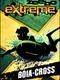 Zeebo Extreme: Bóia Cross