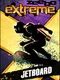 Zeebo Extreme: Jetboard