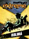 Zeebo Extreme: Rolimã