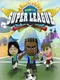 Zeebo F.C. Super League