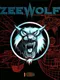 Zeewolf