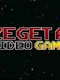 Zegeta Video Game