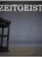 Zeitgeist