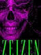 Zeizen