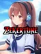 Zekertune