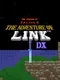 Zelda 2 DX