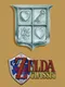 Zelda Classic