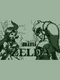 Zelda Mini