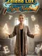 Zelene Lux: Spirit Notes
