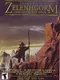 Zelenhgorm: Episode I - Land of the Blue Moon