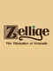 Zellige: The Tilemaker of Granada