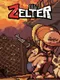 Zelter