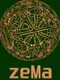 zeMa