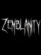 Zemblanity