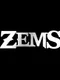 Zems Online Card Game