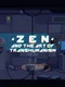 Zen and the Art of Transhumanism