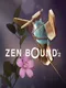 Zen Bound 2