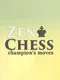 Zen Chess: Champion's Moves