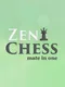 Zen Chess: Mate in One