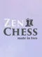 Zen Chess: Mate in Two