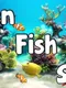 Zen Fish SIM