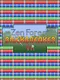 Zen Forest Brick Breaker VR