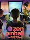 Zen Pinball Party