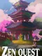 Zen Quest