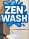 Zen Wash