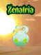 Zenatria